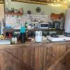 Chalet en las Dehesillas, 500 m2. No hipotecable